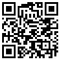 QR Code for 32o2LPb5RxYQkj7pun4FsGhHsff1ha5Ru3