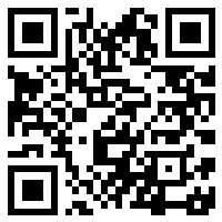 QR Code for 32o5BdnwJdNhf97azq4PJLnASHDcgEpvvJ