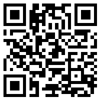 QR Code for 32o5DcCxvnBrsfEh7etLeXbXnZS8fQJS5v