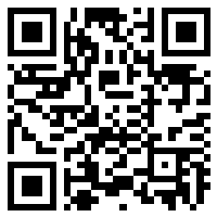 QR Code for 32o7T26EoKhicEQm5G7vVwDvos34yZSgb2