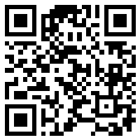 QR Code for 32o7ezSJToWkQS5YiFERreHyYBgmMJqLaC