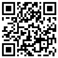 QR Code for 32o7n4yJjLfA7kGfHSuj3wMNFPWHg9K8GP