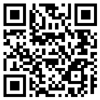 QR Code for 32o9qGADCCdQApzBhtZPZuE9JJa8ccb9L9