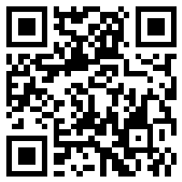 QR Code for 32oAALXRt3FEQLKMp8tfDh5uunkCt6VLCk