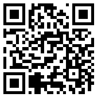 QR Code for 32oBKSNdRWpa62pKDUuefHT3j3QsJcEzXS