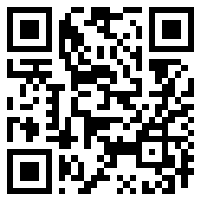 QR Code for 32oBV48YS14MutxRD4rvVRgGaJYkVj7BHG