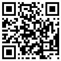 QR Code for 32oBdyeB5Krmi7t47GFSPCiVxptZ8aZxGL
