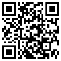 QR Code for 32oEKMBfcW6uCSkYK1wtPrdYC4UA3ygws2