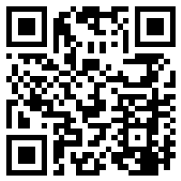 QR Code for 32oFQwTgURNPef367WnZELbEW1DqaDirPN