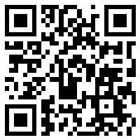 QR Code for 32oGX7u45SgCofVRaqbq6m2qZtdxMPbzz2