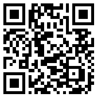 QR Code for 32oKohERe87DEpeNKoLZUeCy3F8Lkn3SZJ