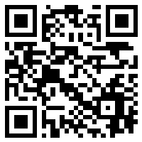 QR Code for 32oL4FuzMWRadertqhivente46YK6YfthL