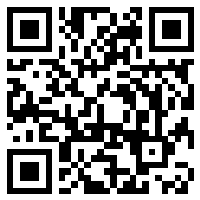 QR Code for 32oLPfwkLSm8f3uaPsbuh8v1T5wZPNzECF