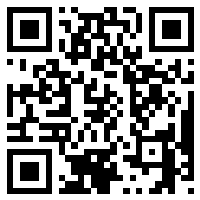 QR Code for 32oMubjnko4h1aXqHoGwVSHSSdFWd2jRUp