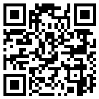 QR Code for 32oMuhRVETecAJ7AhNFfMoWNb4PuabarVD