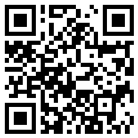 QR Code for 32oNt7dKpbTBoQb1YncaxB3RBPEarw7Ds9