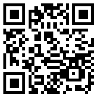 QR Code for 32oQ17eBioXf1WhQhrnDysN5eprbgtw33d