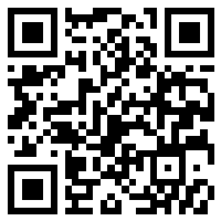 QR Code for 32oQFwPdLKcJM4cJkDX17fqXBpDNoiCD8G
