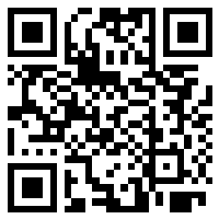QR Code for 32oSRaHcUnAFKwAAVmw6wujvRM6g596P1Y