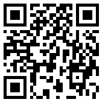 QR Code for 32oYWNohgen194kEDkrYGzmpELtzc2x2LG
