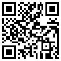 QR Code for 32oYZNT4vsaEYKPLdTPk2yvuCTQnNqwQkN
