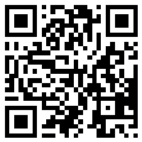 QR Code for 32oZbUNBYJGPg7HdkdsiLz6GomqLbuWML1