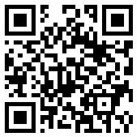 QR Code for 32oaL7gG3DDUm9BESg7TpTfAaeVMwv63vd