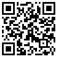 QR Code for 32oaxotSiUvXMyNmNVRGG9BAdUgbUn4e42