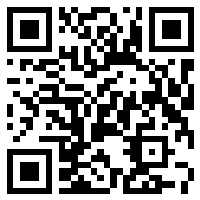 QR Code for 32ob5X3iaT37HwHCA16aW8BmpDXVDnF7LB