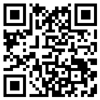 QR Code for 32odruJhSjecKQsJrVYsN71wf4WCh94jV4