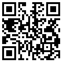 QR Code for 32oeXQbY3H9Fvr17eEFZvbDMmFGHNwxXxq