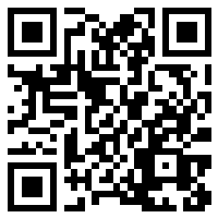 QR Code for 32oegjqJMGH7N4bw4eTX2AA2ZY4WoB7MwS