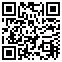 QR Code for 32of52GukBjRG1evp4F1Qu3YyeoPKBiuox