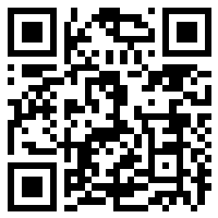 QR Code for 32of8XhakDWecVwcaEnGHrRNMPXno1AnPT