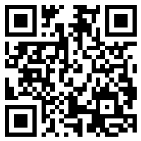 QR Code for 32ogSPSDbgkvCPCg8AEU9X3aDt5DpzStLT