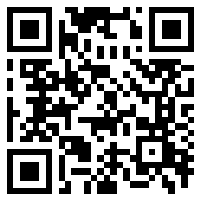 QR Code for 32ogiVGxX1wCKaK12AJZXzCTQe8SaTwoGN