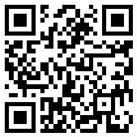QR Code for 32oiEUhMYN8oASmteoTmDP3vQgf1WN6Hrn