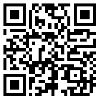 QR Code for 32ojLyDu48nbfzdbXvTMSJiN9HL4TAEDvy