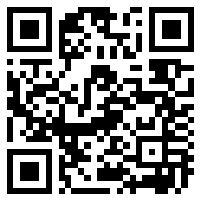 QR Code for 32ojYvs5ep4ewiyitCCvcDpNTryfncCyQe