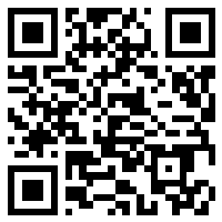QR Code for 32ok5HGdAzTFVyEDdjTGtk9NS7BHDuuiMU