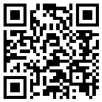 QR Code for 32okWLM5jVDqLPkDUG2M3sRZaZMjfaMsQ7