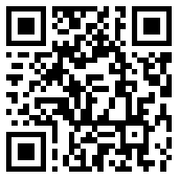 QR Code for 32okut6imahKTpsueT74vxxk7KvtRW2CF2