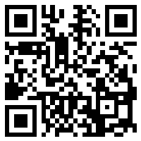QR Code for 32om6S627gccaL2dLJGeGwo9cRoBLWZ7VN