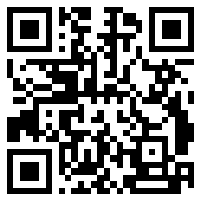 QR Code for 32omvYpVRJsRVbqJygN1BepCBoFYPA8kMe