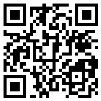 QR Code for 32onLM2z6DiMydGUJ5cGitE4qTrf1MKCge