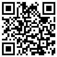 QR Code for 32onVBotxMobqdXCtRMUoaeFAJDTKsfbEK