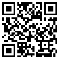 QR Code for 32ondPady71Y2rAjueLgSvcmsdiRLmP1gP