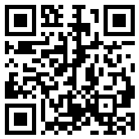 QR Code for 32onoC11CzVnDKdKecnM2FuALP8bCkcUga