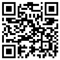 QR Code for 32ooGMeXh3Ze6H58SGVhW4SL8Jd54NTvwt