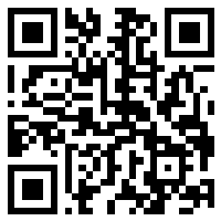 QR Code for 32ooWPK267BjnpbLAHfn8grjojEmzLLZPk